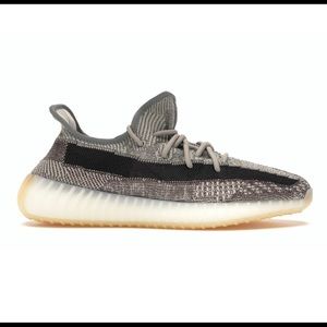 Adidas Yeezy Boost 350 V2 Zyon Mens 10.5